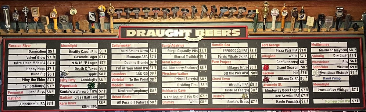 toronado (@toronado) on Twitter photo 