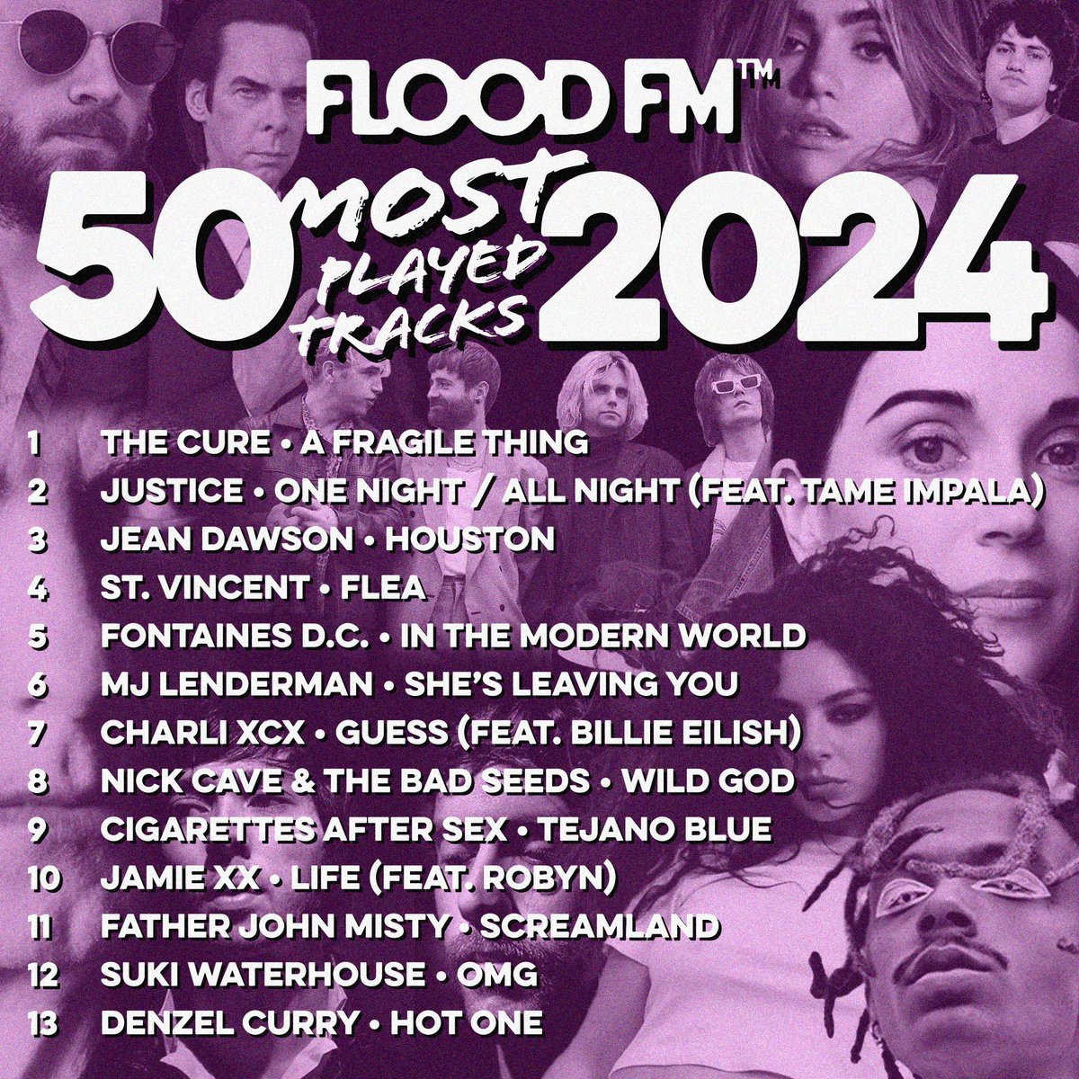 aaron axelsen 🪩 tweet media