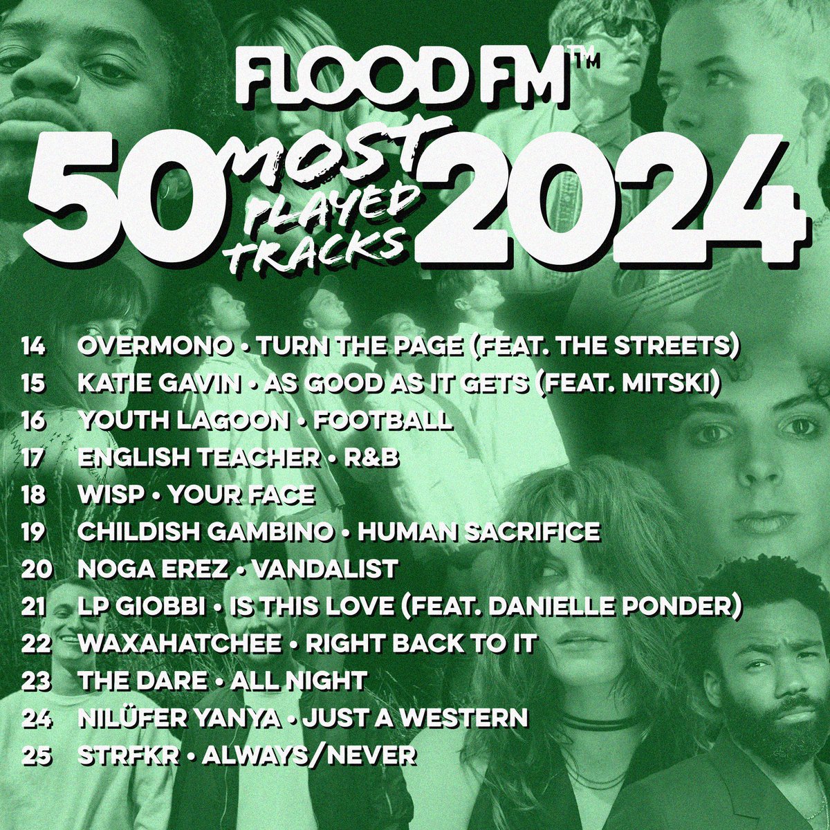 aaron axelsen 🪩 tweet media