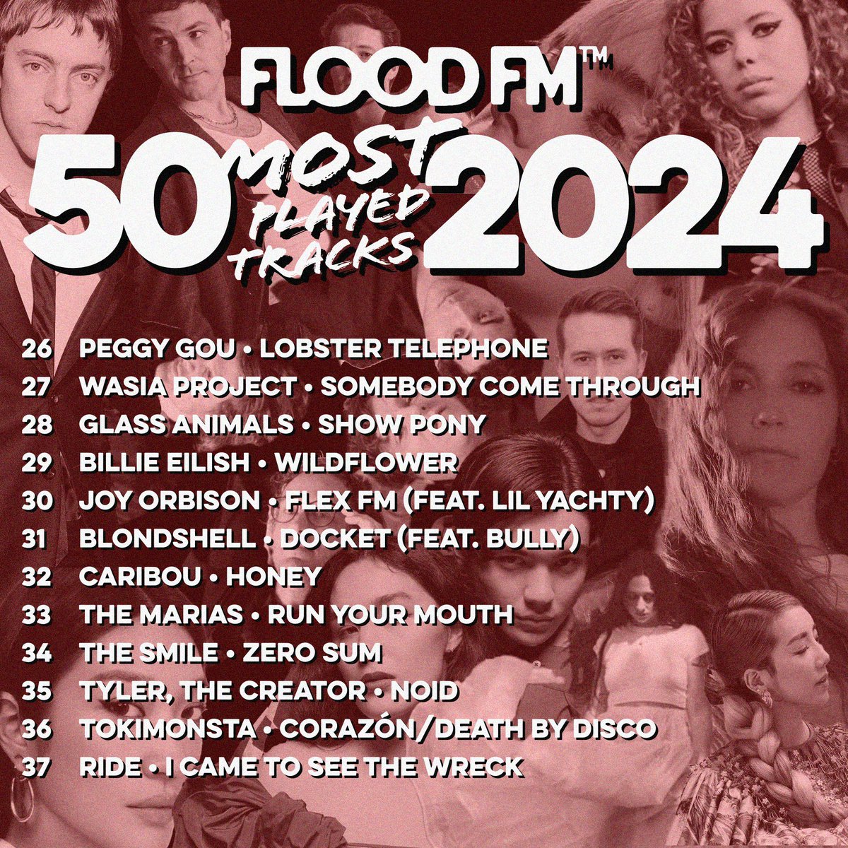 aaron axelsen 🪩 tweet media