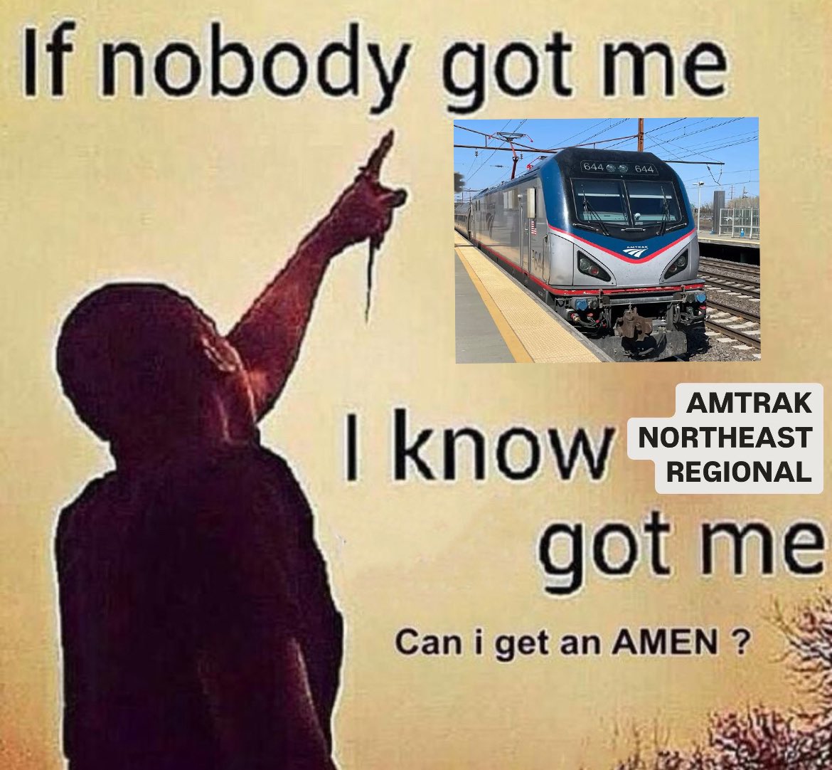 bailey moon (@baileymoon15) on Twitter photo 