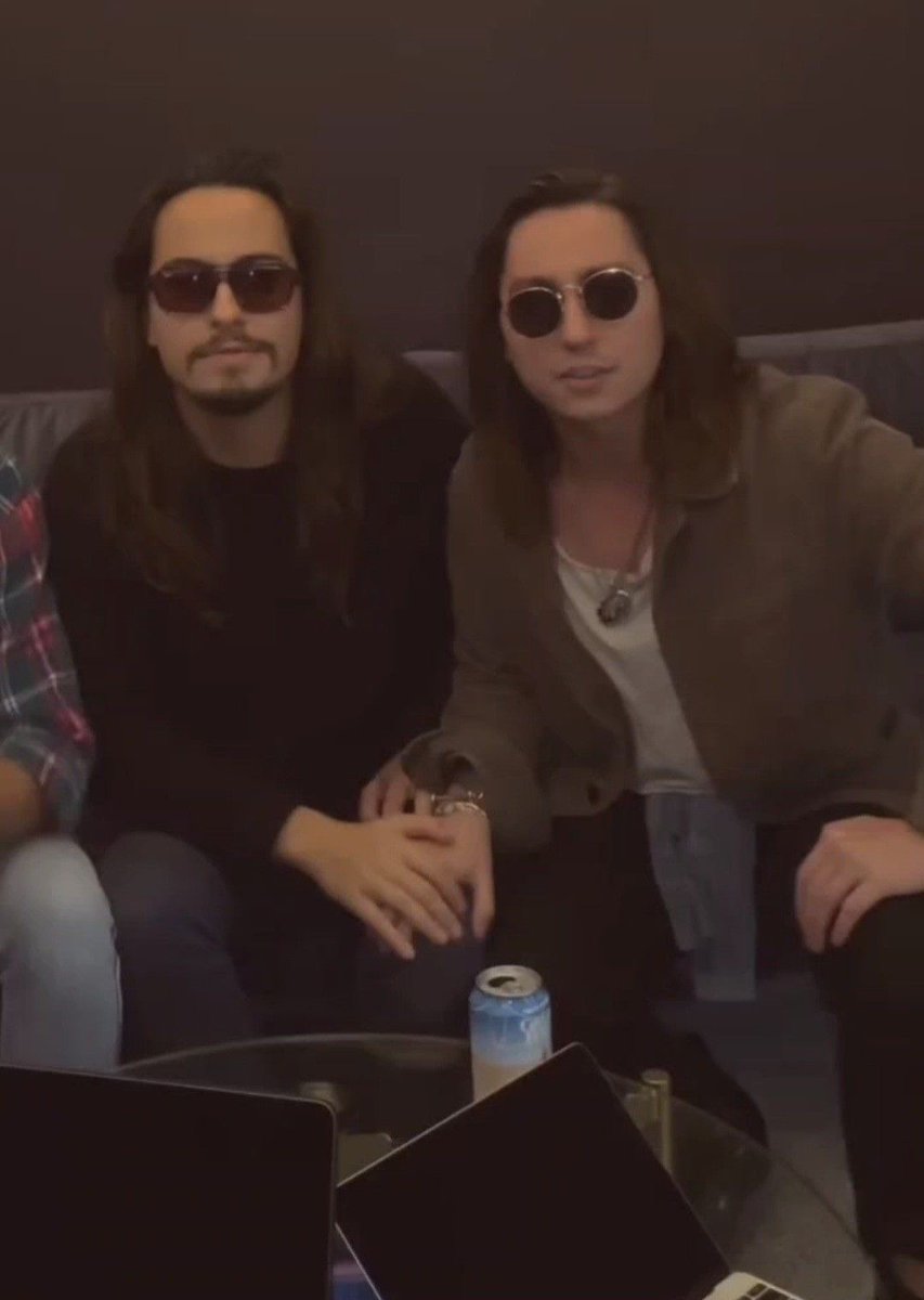 sammygvfarchive's tweet image. 