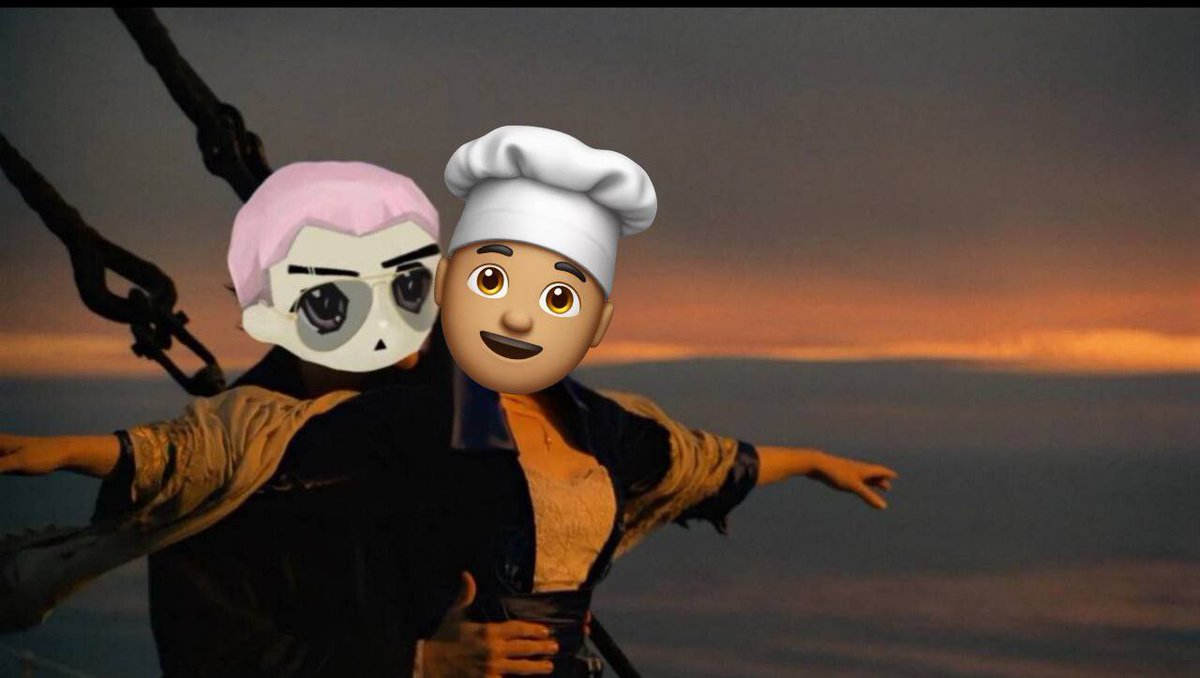 DaFlawlessWhale's tweet photo. A little birdy told me there gonna be a burny tonight $COOK #COOK @xyzvitaly are you guys ready ? #MEMECOIN https://t.co/aPlNc4FBdp