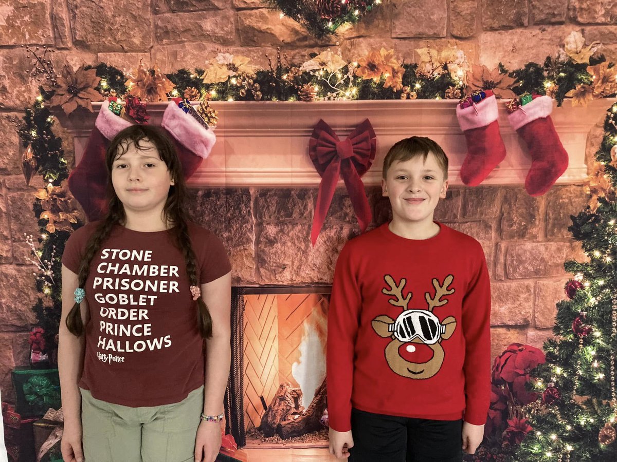 Halyrude PS tweet media