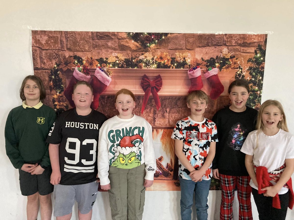 Halyrude PS tweet media