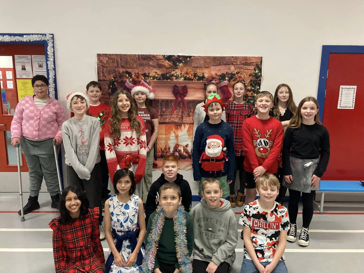 Halyrude PS tweet media