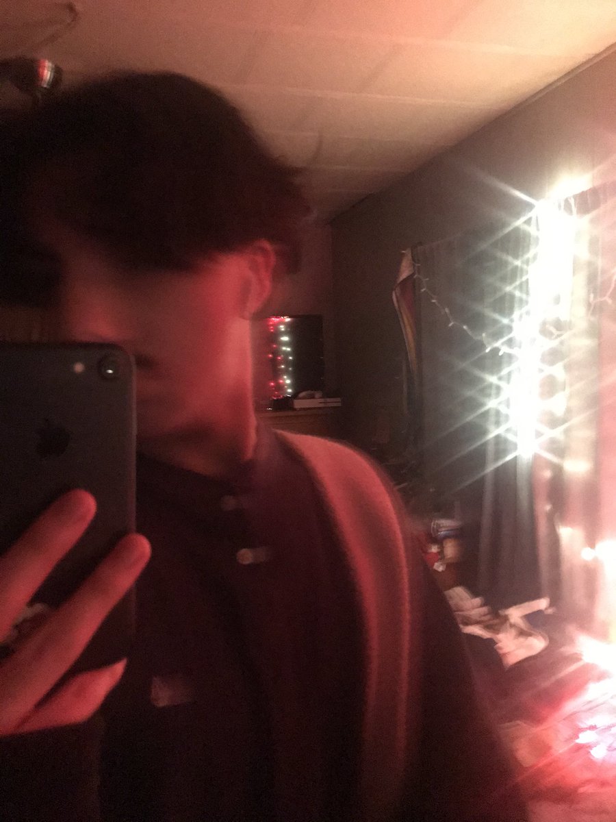 ashton6rant's tweet photo. i took these 4 oomf once https://t.co/DJGpqXZDBG