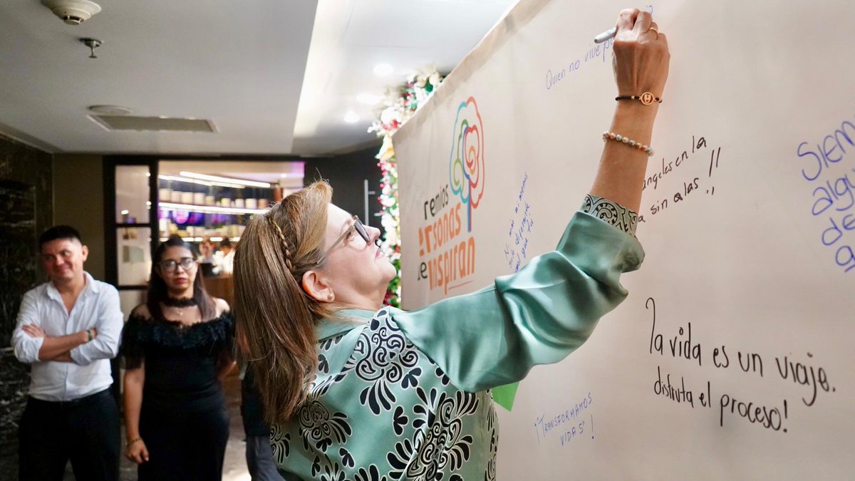 IsabuBga tweet media