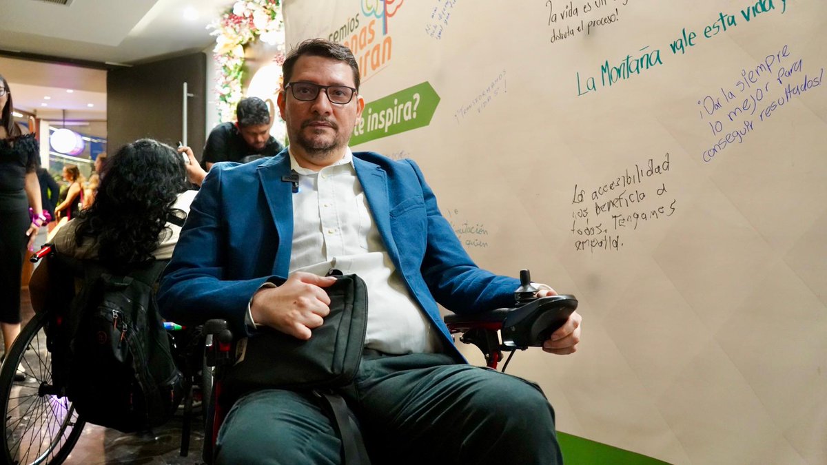 IsabuBga tweet media