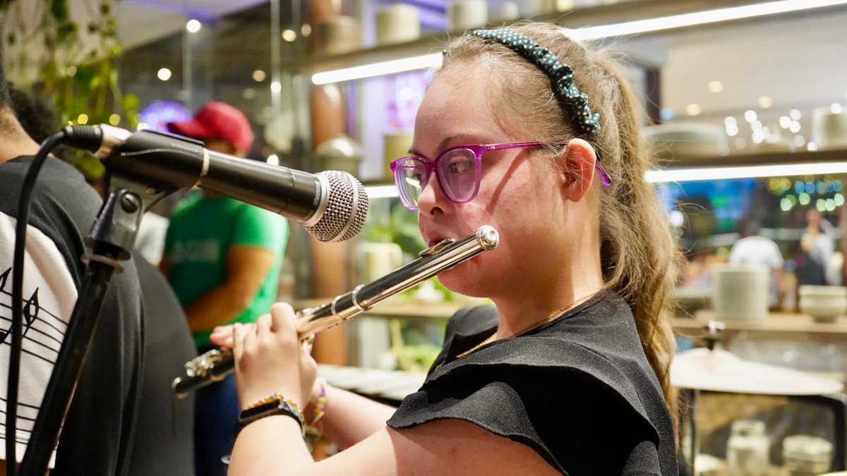 IsabuBga tweet media