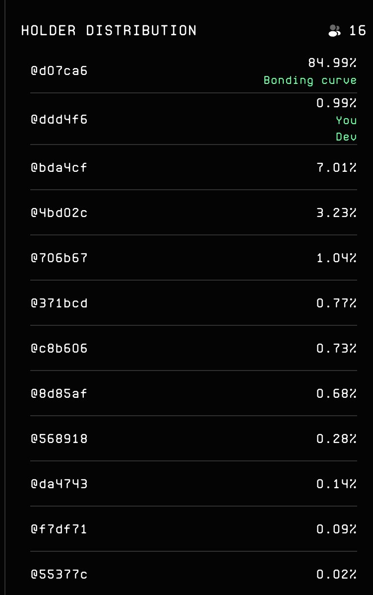 thebasebros_'s tweet photo. 🚨 Quick Update, Base Bros Fam!
I've been off the grid for the past two days due to some personal matters. 🌌 But I'm back now, and I just checked in on The Base Bros... 👀
#supermeme #base #thebasebros https://t.co/wBuzVW8ekE
