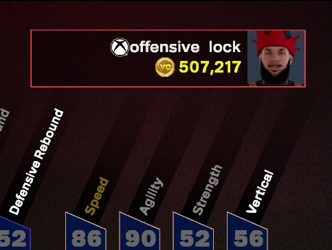 s/o to <a href="/Gwap2k_/">Countin Gwap</a> for getting me from s4 to v1 in less than a day.  2nd time hitting him up