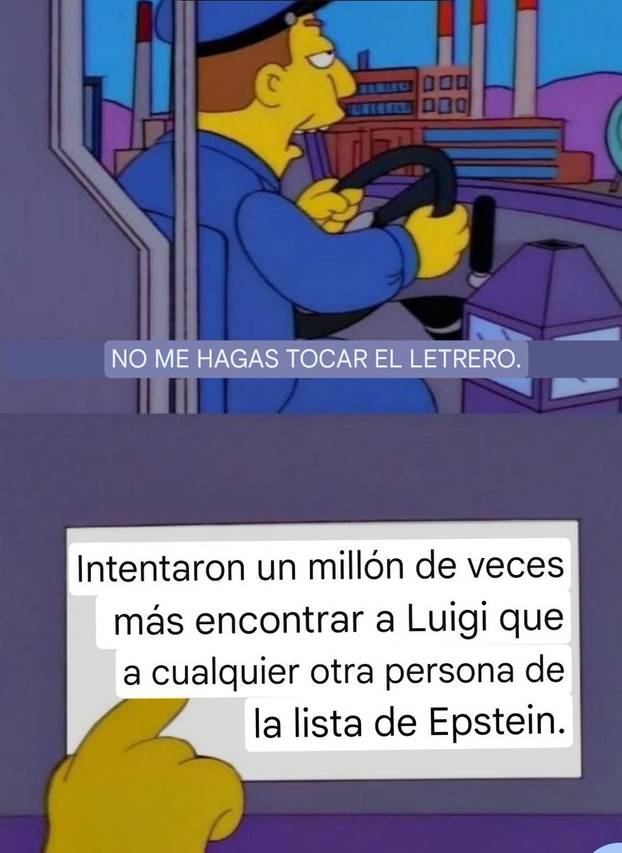 CoreanCorp's tweet photo. @ChumelTorres Jamás lo vas a entender Chumel. Porque te la vives lamiendolr los webos a Salinas Pliego https://t.co/JApQ7Zf8iQ