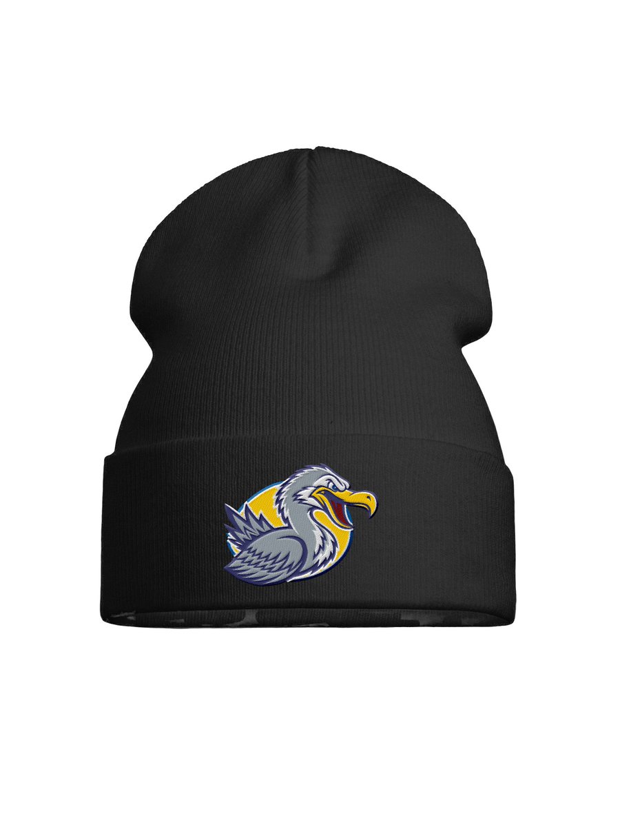 OdovarG's tweet photo. Heres a quick peek at a few items we have for sale. https://t.co/mZy3DZpAsI