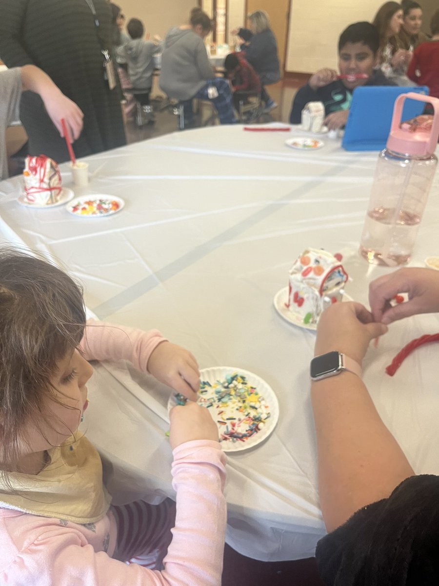 April Freeman tweet media