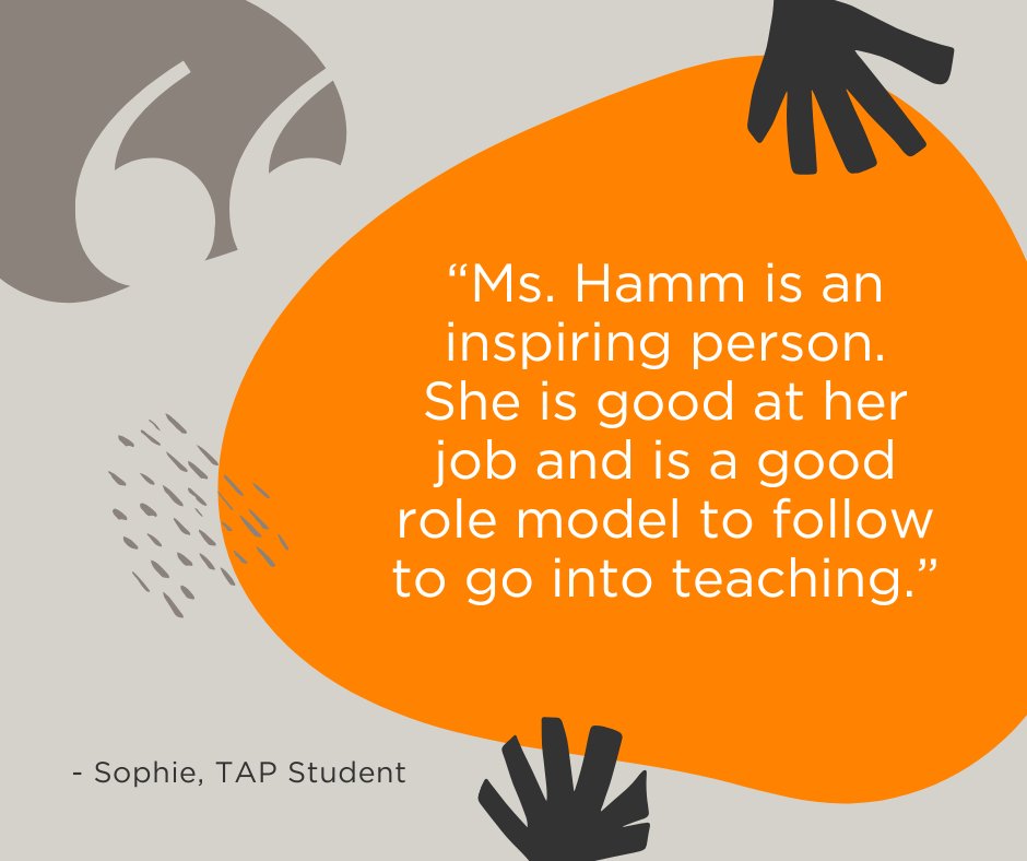 Tennessee Grow Your Own Center - TN GYO Center tweet media