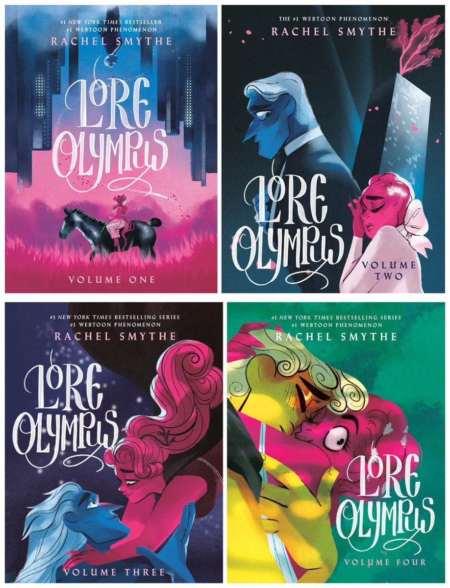 Prof-e du CDI à bulles tweet media