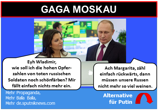 julsardi1's tweet photo. @Hafelekar Sie können sich bei Zar Klein-#Putin-Peter bedanken, der mit seiner Schleuserbande im Kreml viele illegale Einwanderer für Deutschland anwirbt und über Belarus zu uns schickt 🤭
#CrocusHall #Kremlversagen https://t.co/D6Z3qUya3B