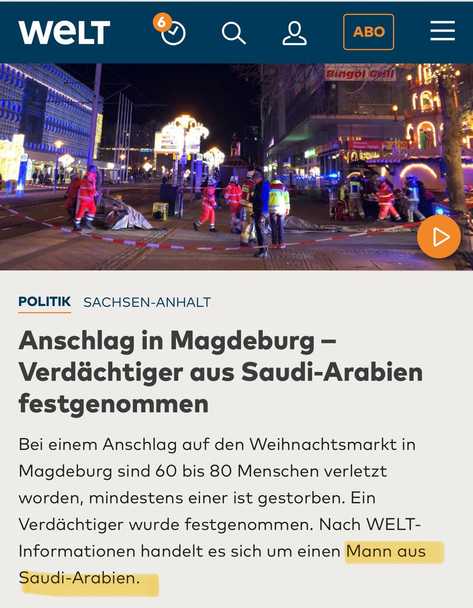 Morten Messerschmidt tweet media