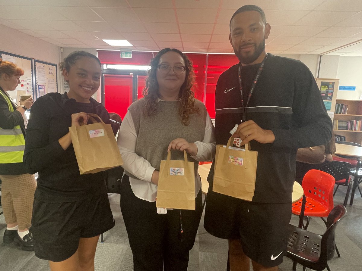 Owen Malcolm tweet media