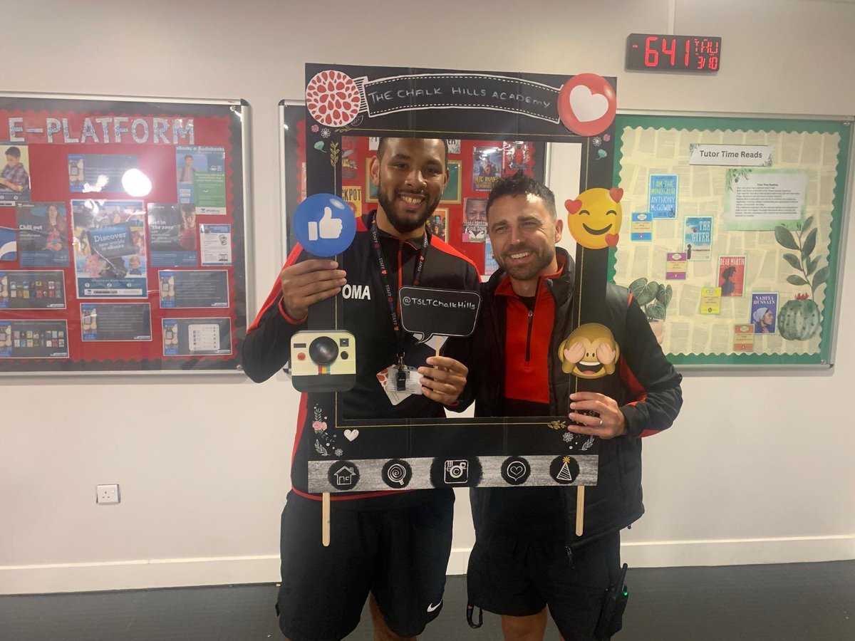 Owen Malcolm tweet media