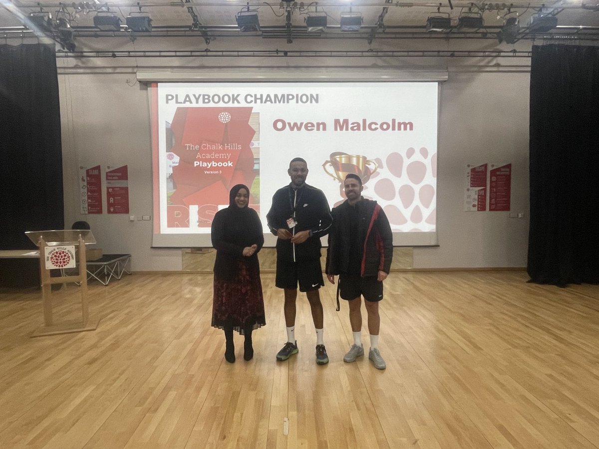 Owen Malcolm tweet media