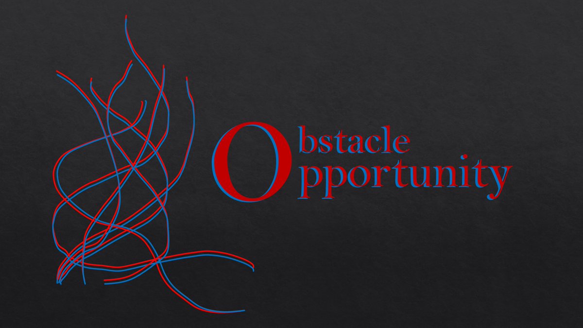 Eddy Dib (@edydib) on Twitter photo 