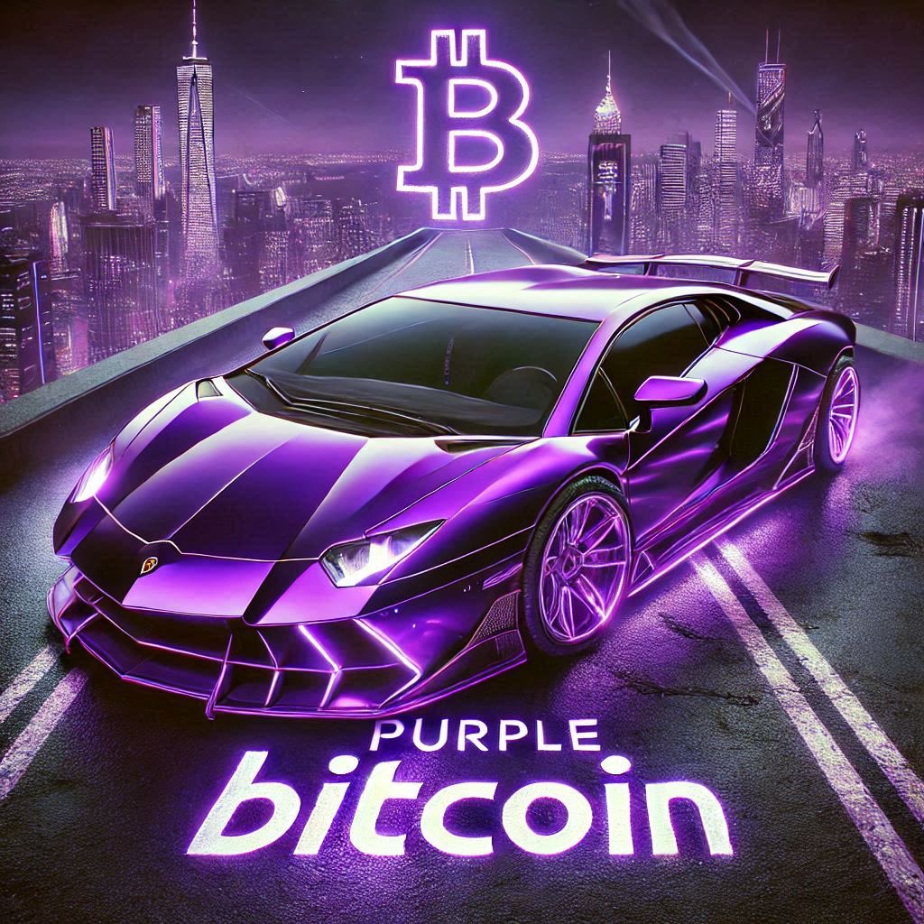coinwizz303's tweet photo. @MonstersCoins $PBTC 🟣 @purple_bitcoin https://t.co/6q1tUieZ8x