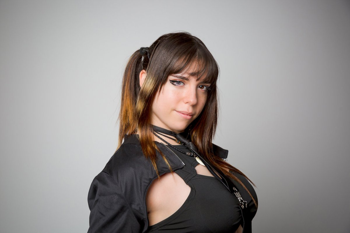 Posts with replies by Karlosf3s (@SilentLimb)  X