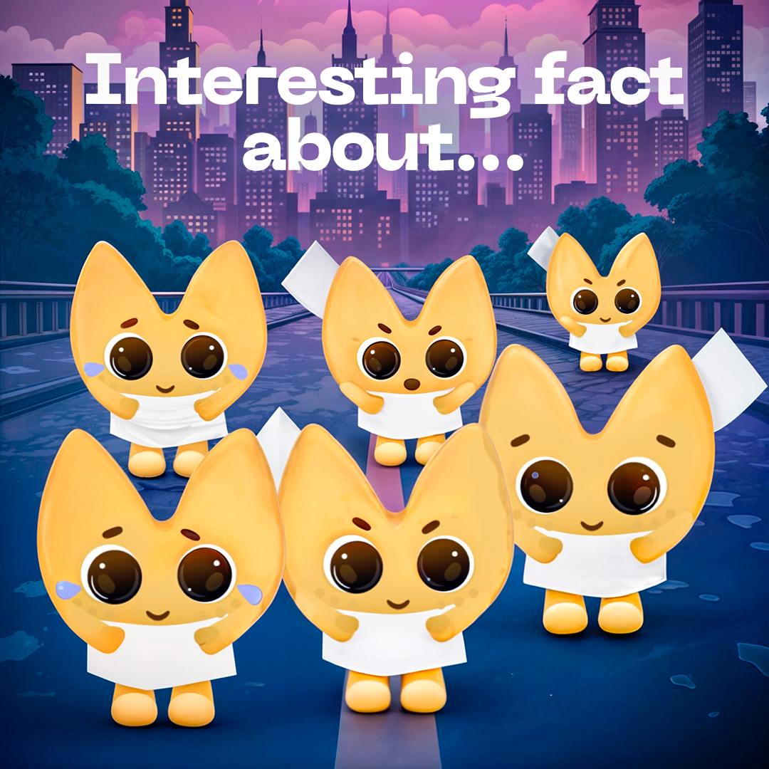 Shambel Admasu (@shambela11259) on Twitter photo 