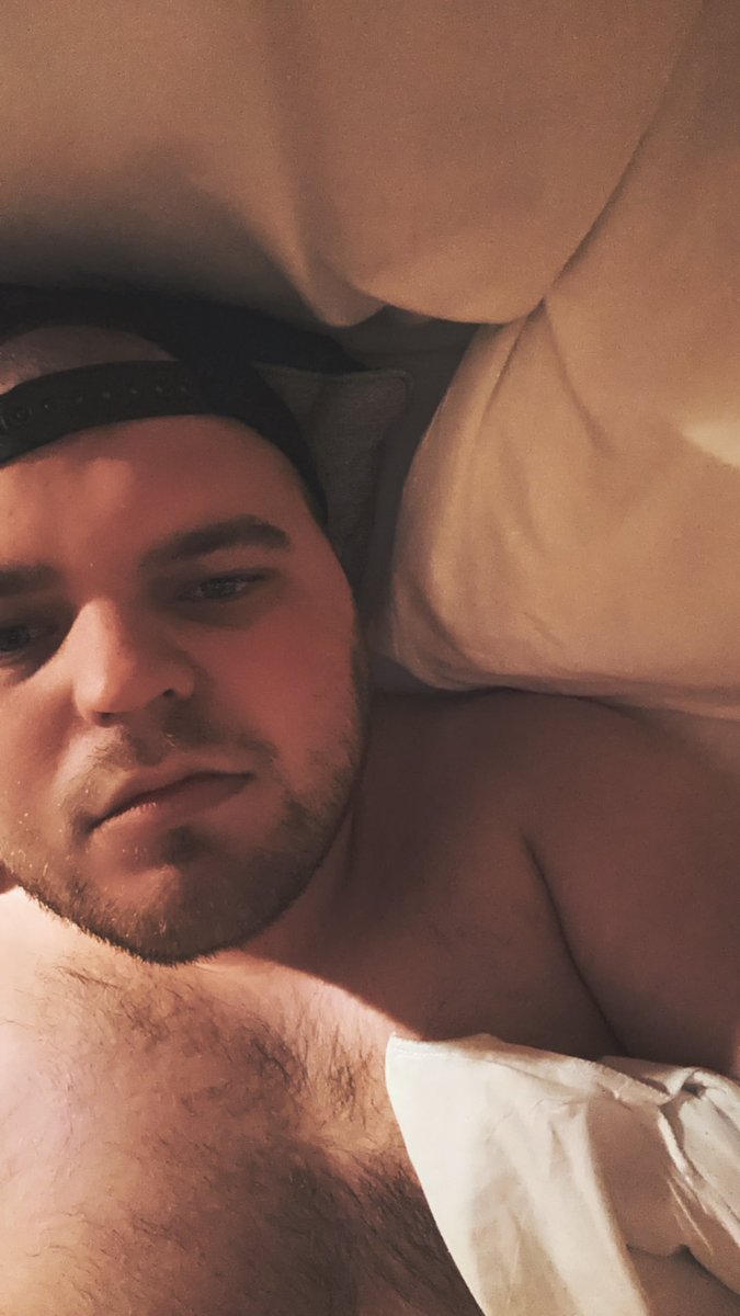 Subscribe to my link 🔗 for

Daily content
Special requests
Private chats
And more

onlyfans.com/nairn.naughtyb…

What type of content would you like to see 😉 
#GayOnlyFans #LGBTQCreator  #SpicyContent #GayVibes #OnlyFansGay #QueerCreator #GayBoyContent #NSFWGay #Gay