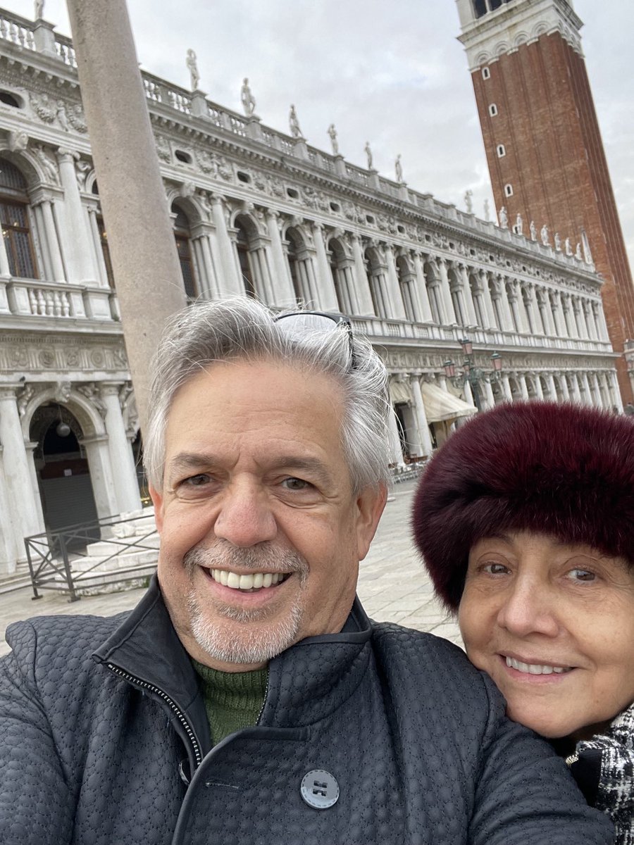 Luis A. Miranda, Jr. tweet media