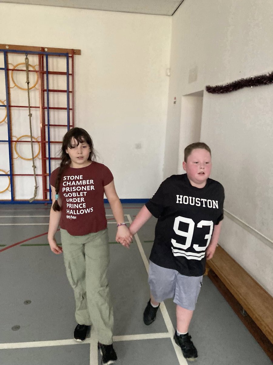 Halyrude PS tweet media