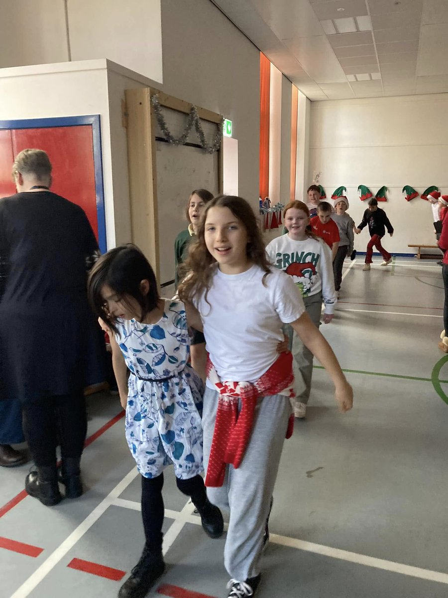 Halyrude PS tweet media