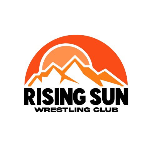 OPEN COACHING POSITION: RISING SUN WRESTLING CLUB AT ASU IS SEEKING HEAD WRESTILNG COACH AND CLUB DIRECTOR

risingsunwrestlingclub.com/rising-sun-wre…