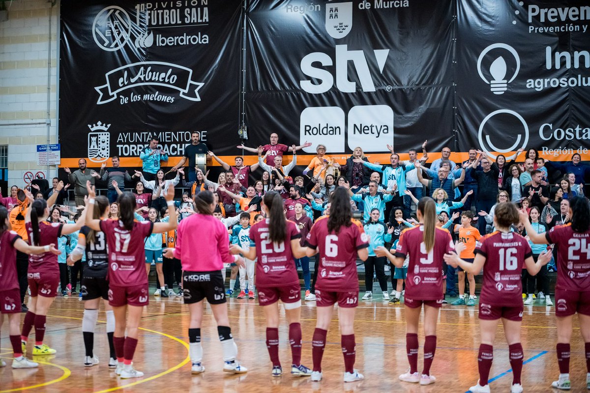 ¡𝗩𝗔𝗠𝗢𝗦 𝗝𝗨𝗡𝗧𝗢𝗦 𝗔 𝗗𝗔𝗥𝗟𝗢 𝗧𝗢𝗗𝗢 𝗘𝗡 𝗘𝗟 𝗨𝗟𝗧𝗜𝗠𝗢 𝗣𝗔𝗥𝗧𝗜𝗗𝗢 𝗗𝗘𝗟 𝗔𝗡̃𝗢!💪

𝗘𝗤𝗨𝗜𝗣𝗢 + 𝗔𝗙𝗜𝗖𝗜𝗢́𝗡🧡

#STVRoldan