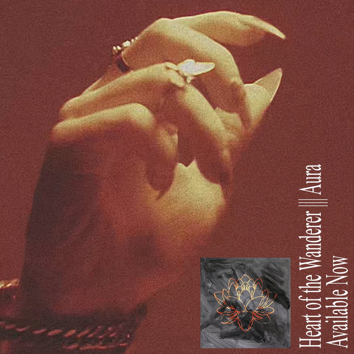 Eight Cold Hells tweet media