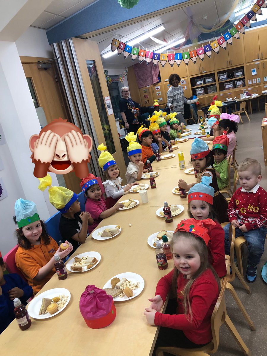 @SamTVI (@samtvi1) on Twitter photo Thank you everyone for the party donations ๐ง๐ฑ We had a wonderful time dancing and enjoying the food.<a href="/TVInfants/">Thames View Infants</a> <a href="/AdamDobsonTVI/">Adam Dobson</a> Thank you everyone for the party donations ๐ง๐ฑ We had a wonderful time dancing and enjoying the food.<a href="/TVInfants/">Thames View Infants</a> <a href="/AdamDobsonTVI/">Adam Dobson</a>