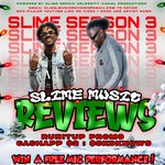 Photo by SLiME GRAPHIX📹💻 (@slimegraphix)