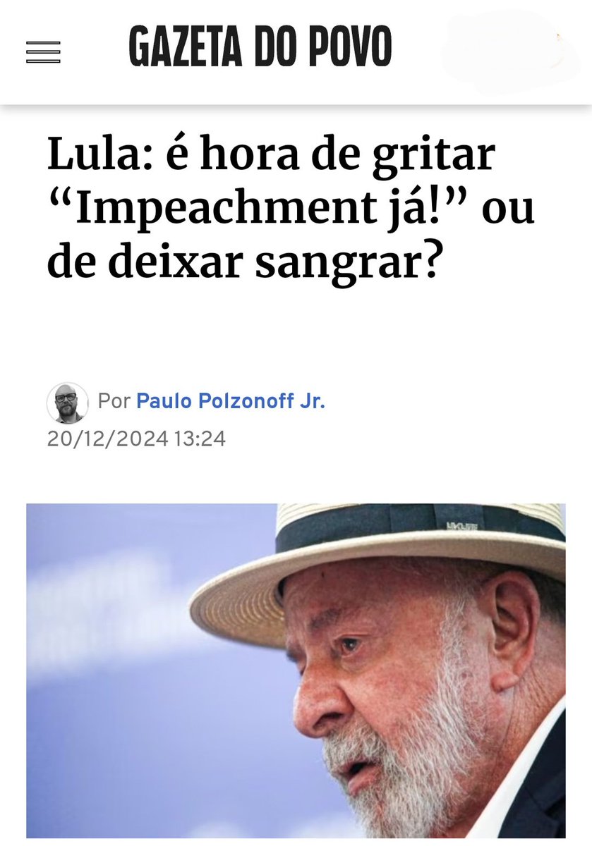 𝓐𝓷𝓪 🇧🇷🇮🇱 tweet media