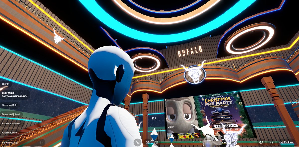 stilo world tweet media