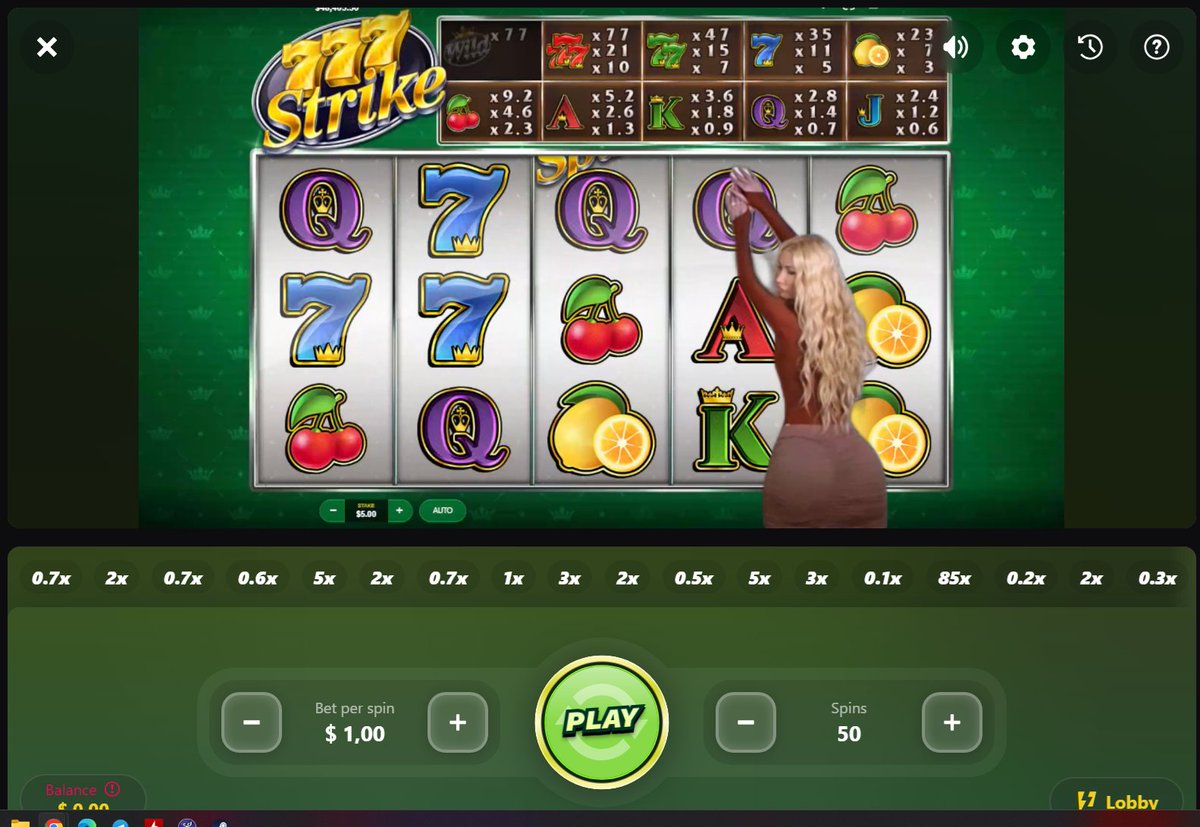 Ponkebro tweet media