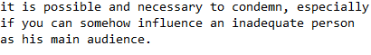 dlbncore's tweet image. dtf.ru/life/3304065-n…
I separate the author from creativity, but it doesn't make sense to deny that Dybovsky is a fucker anymore. read the article and make it public. Dybovsky's creations do not give him the right to inviolability.
#pathologic #морутопия