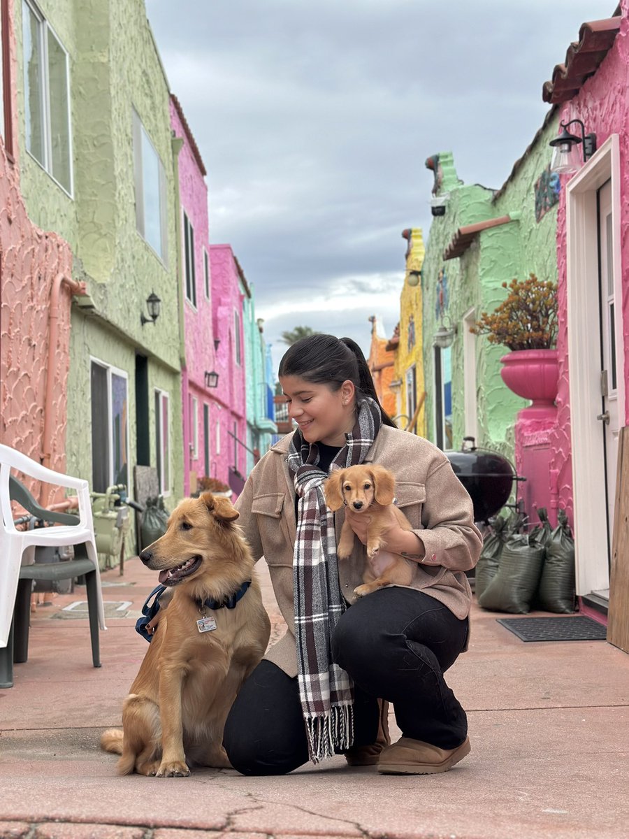 Mi Esposo dice Que yo paso más tiempo con sus regalos de cumpleaños y navidad que el 🤣