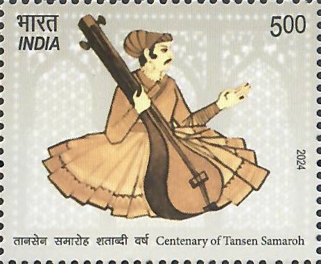 Better Philately tweet media