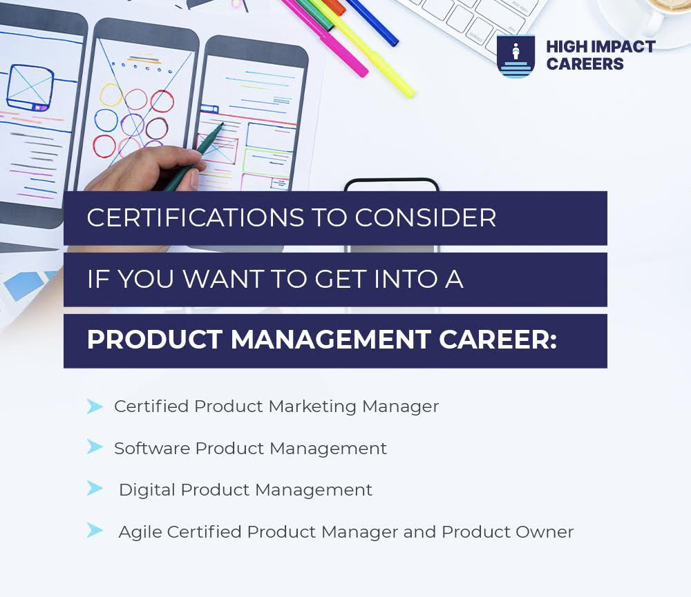 HighImpact01's tweet photo. Fancy any of these career paths in 2025?

•Business Analysis
•Cyber Security
•Data Analysis
•Data Engineering
•Management Consulting
•Project Management
•Product Management
•Software Engineering

RT &amp; reply with what you are looking to get into! Follow @HighImpact01 🔥 https://t.co/oMP3wystw1