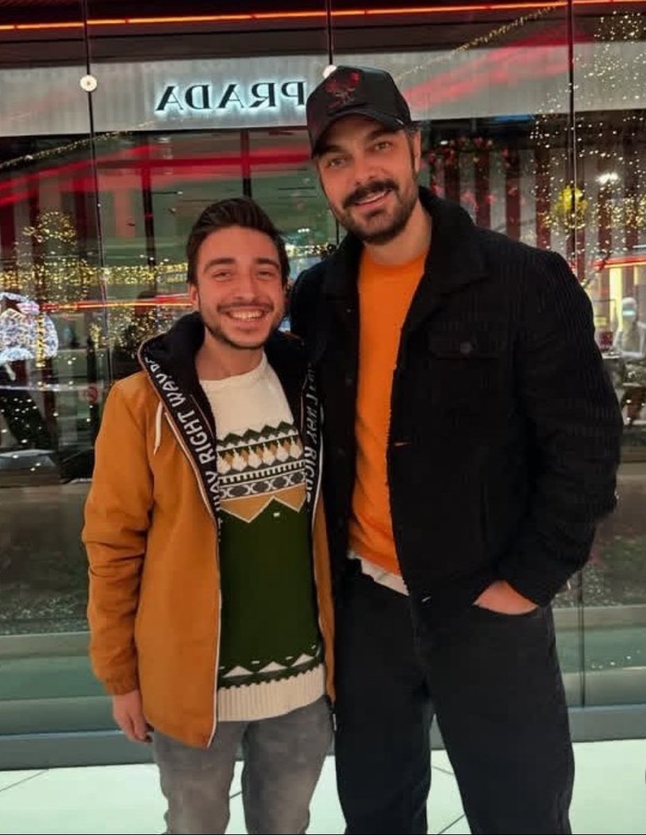 İbom ❤️‍🔥

#HalilİbrahimCeyhan
