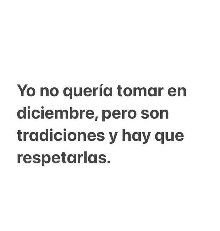BerniceSanz's tweet photo. Ni modo!!! 😂😂😂😂😂 https://t.co/3bAdaqfaKN