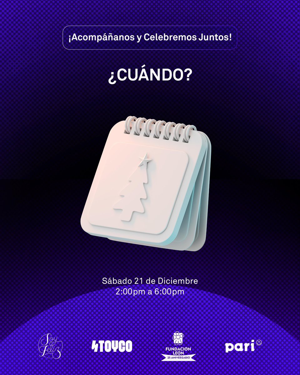 strangesite_mx's tweet photo. https://t.co/UGMXZS46nS