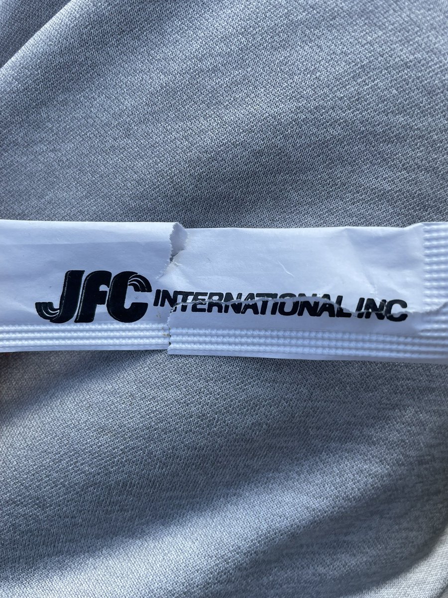 This dump got everybody like

$GYAT DAMN

Hodl strong. This is where legends are born. $STX